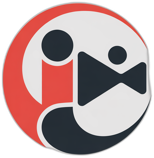 豆瓣影视 Logo